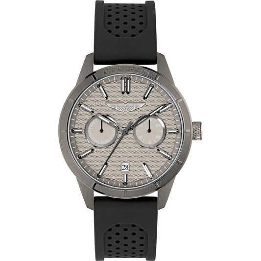 ICON HDL GENTS WATCH SIZE 42MM