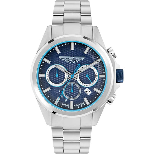 THRIL HLC GENTS WATCH SIZE 44MM