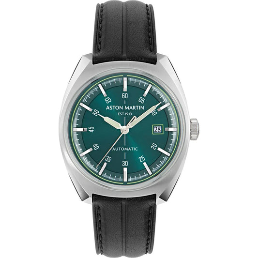 TIMELESS TS2 GENTS WATCH SIZE 41MM