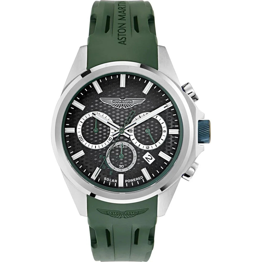 THRIL HLC GENTS WATCH SIZE 44MM