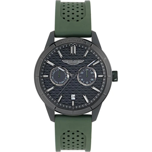 ICON HDL GENTS WATCH SIZE 42MM