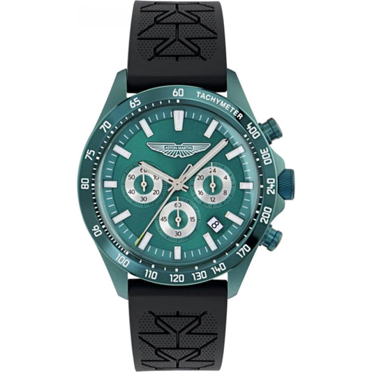 ICON SPT GENTS WATCH SIZE 44MM