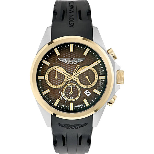 THRIL HLC GENTS WATCH SIZE 44MM