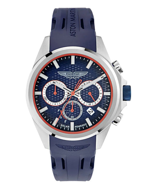 THRIL HLC GENTS WATCH SIZE 44MM
