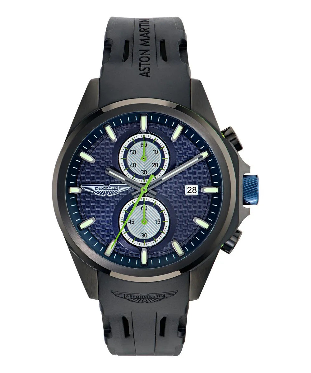 THRIL HLC GENTS WATCH SIZE 44MM