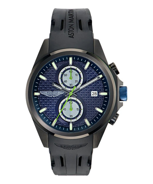 THRIL HLC GENTS WATCH SIZE 44MM