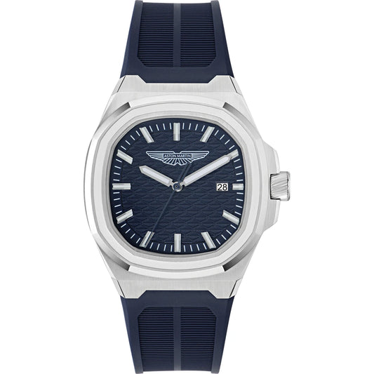 ICON GPQ GENTS WATCH SIZE 42MM
