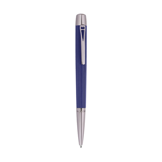 Ball Point Pen