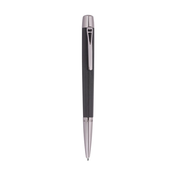Ball Point Pen