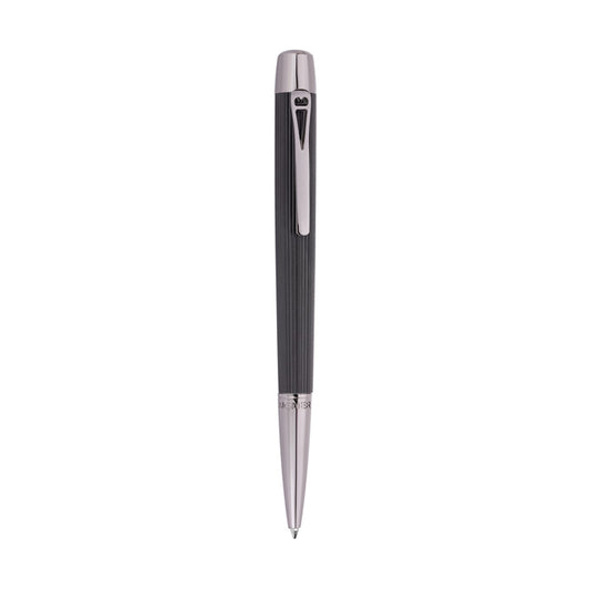 Ball Point Pen