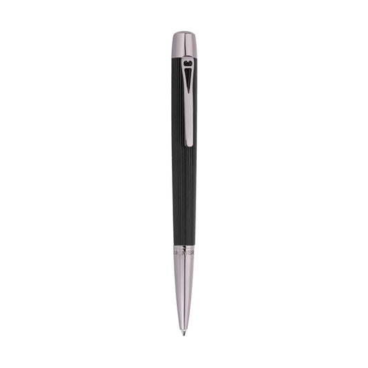 Ball Point Pen