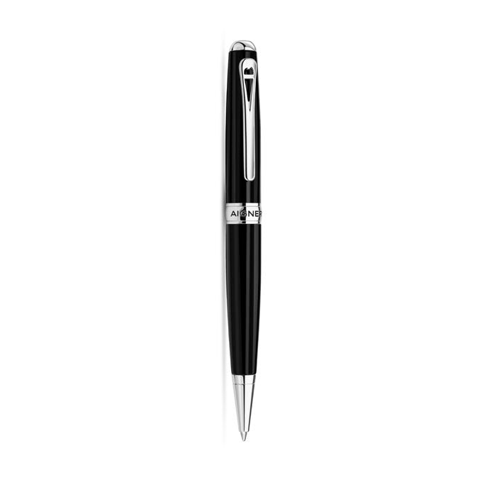 BALL POINT PEN