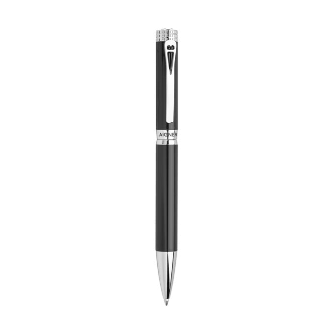 Ball Point Pen