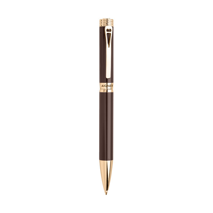 Ball Point Pen