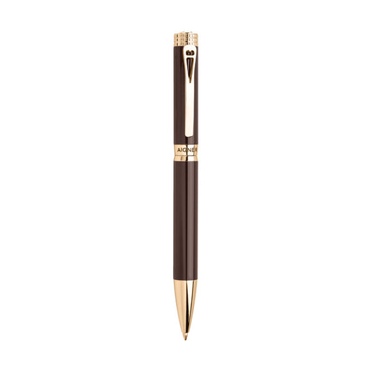 Ball Point Pen