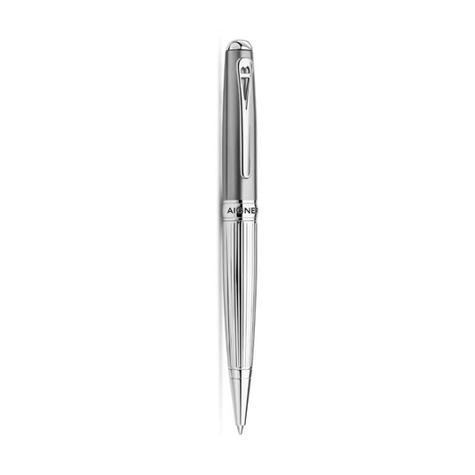 BALL POINT PEN