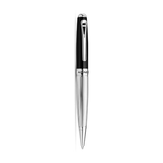 BALL POINT PEN