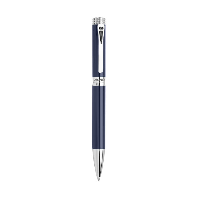 Ball Point Pen