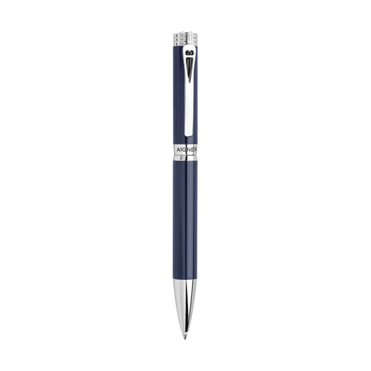 Ball Point Pen