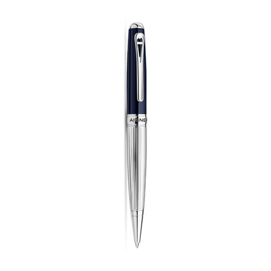 BALL POINT PEN