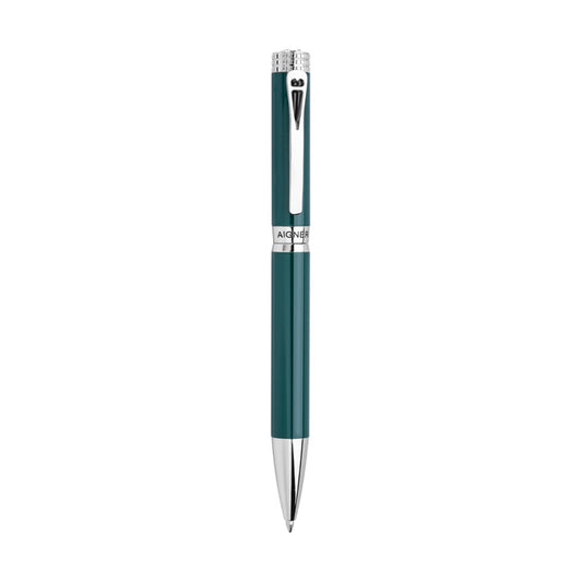 Ball Point Pen