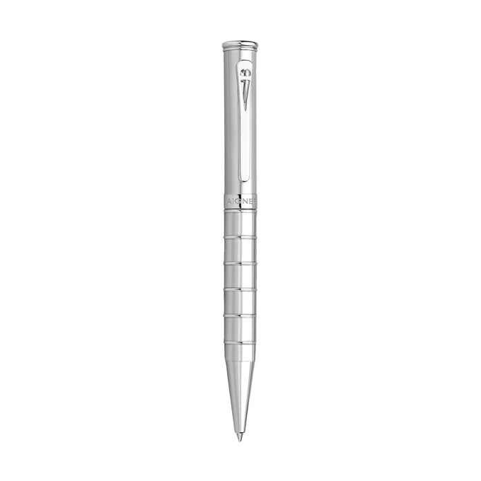 BALL POINT PEN