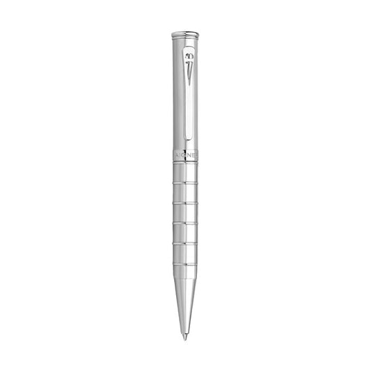 BALL POINT PEN
