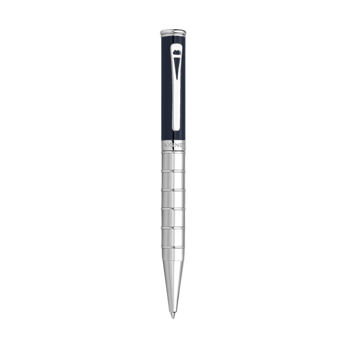 BALL POINT PEN