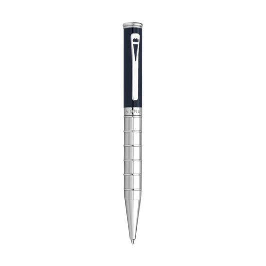 BALL POINT PEN