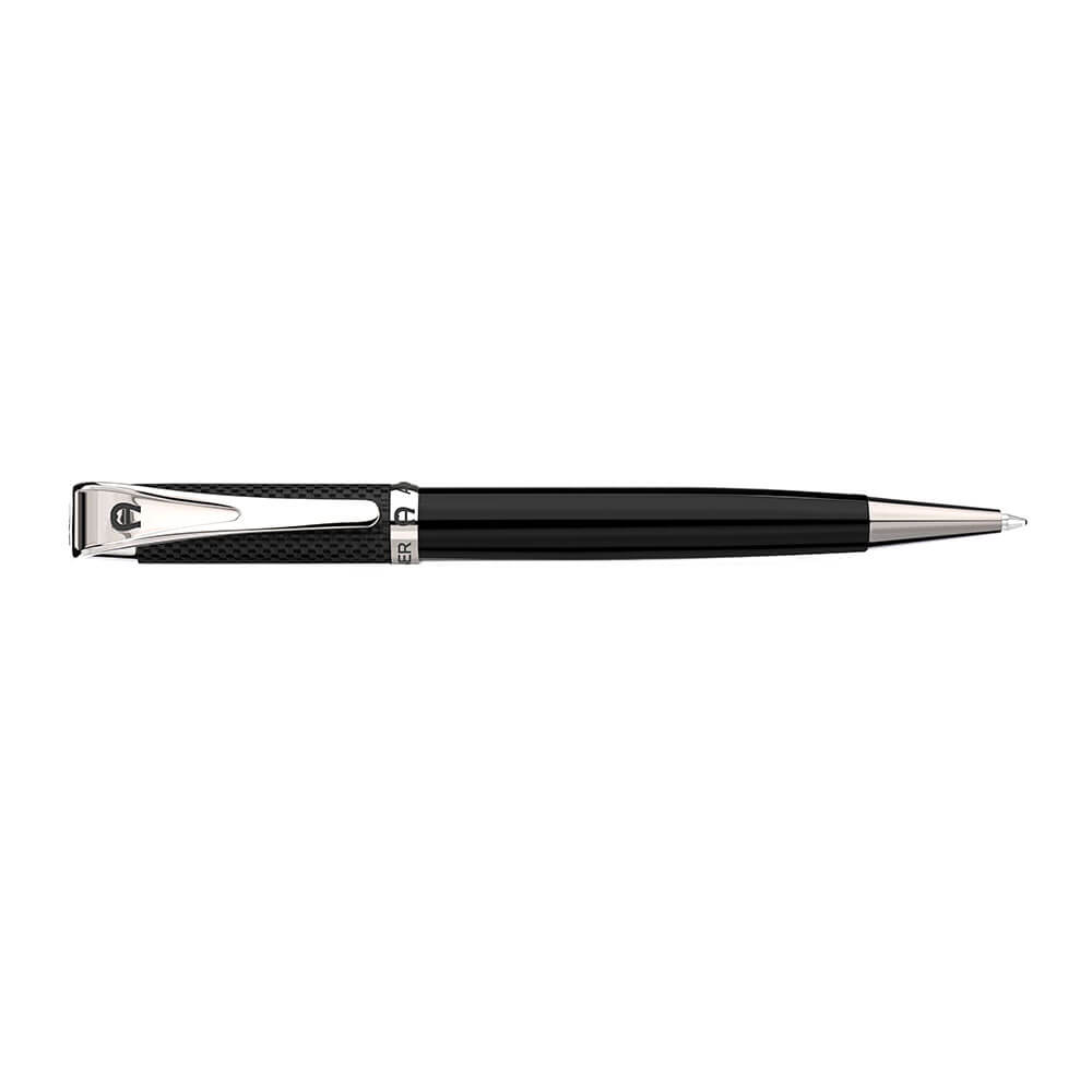 BALL POINT PEN