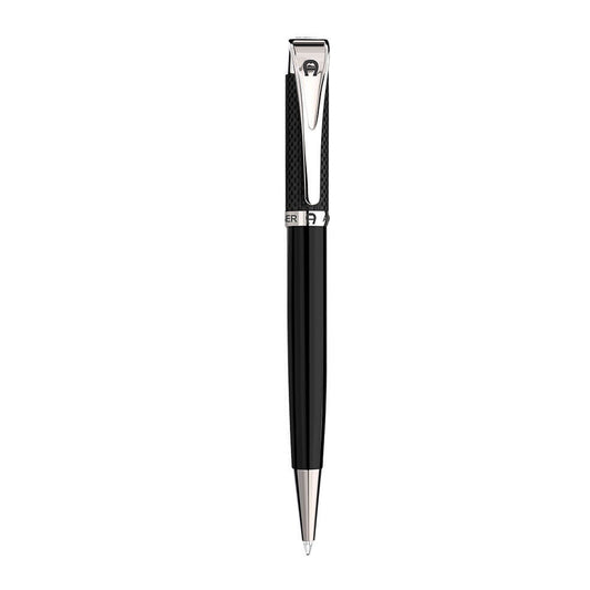 BALL POINT PEN