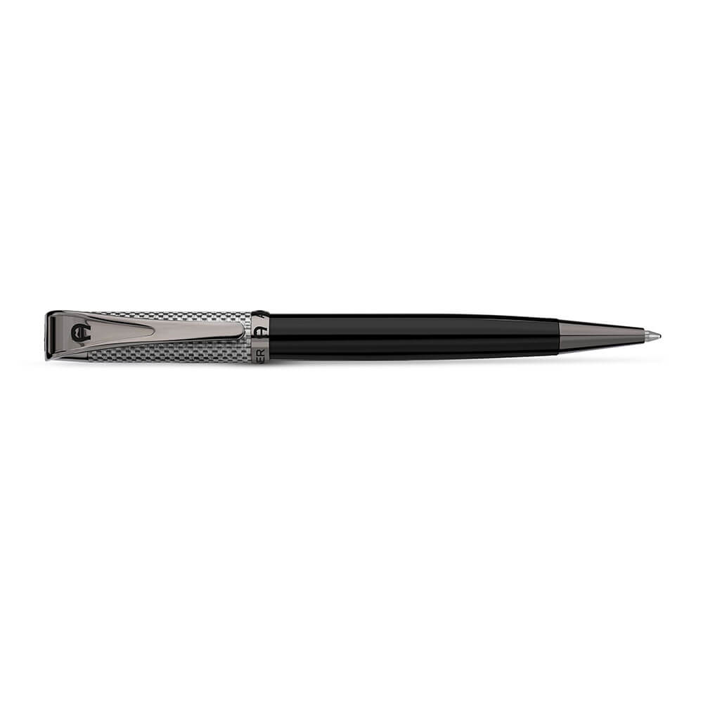 BALL POINT PEN