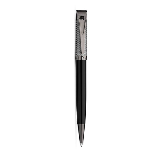 BALL POINT PEN