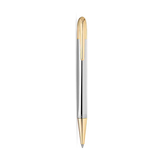 BALL POINT PEN