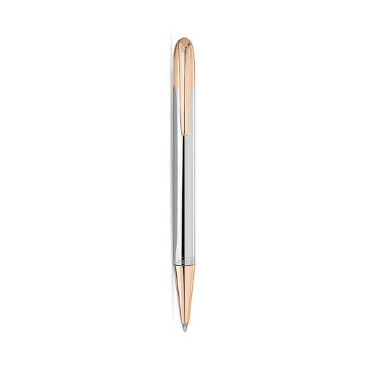 BALL POINT PEN