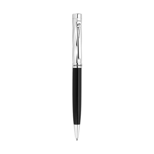 Ball Point Pen