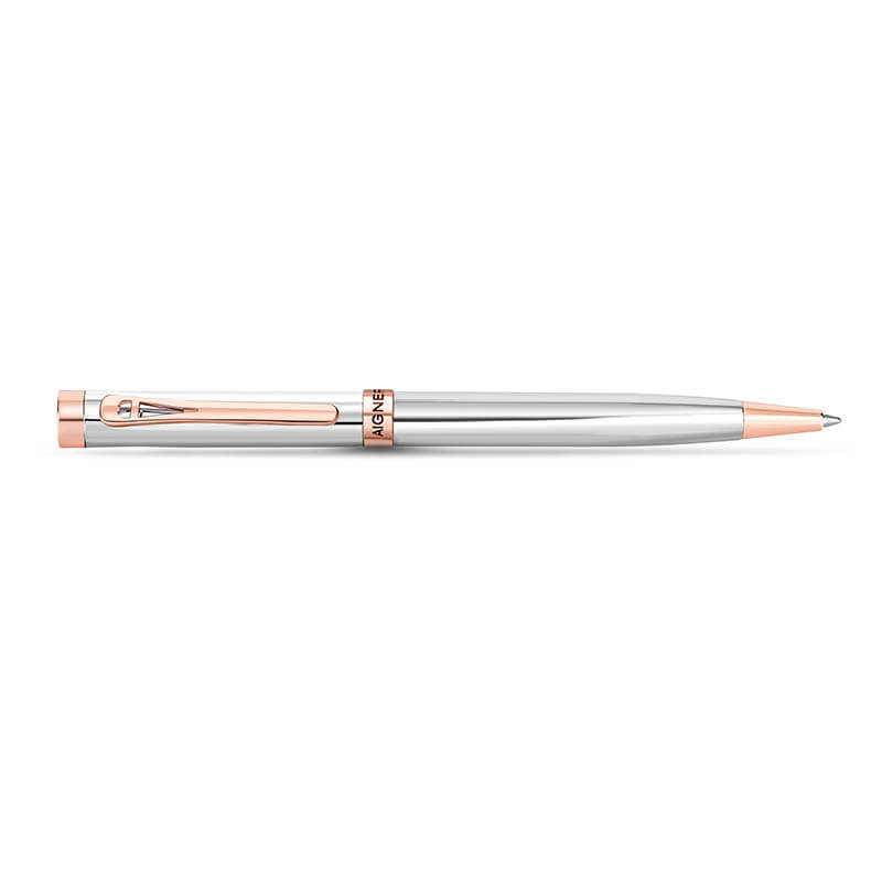 BALL POINT PEN
