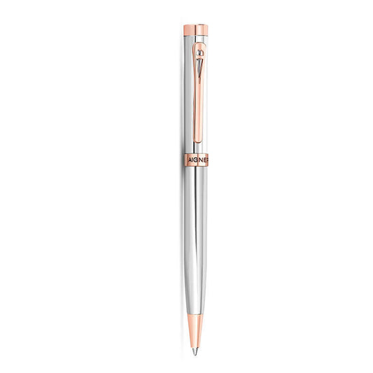 BALL POINT PEN