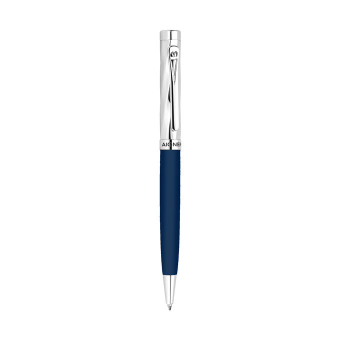 Ball Point Pen