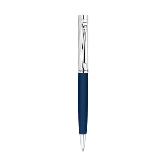 Ball Point Pen