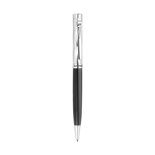Ball Point Pen