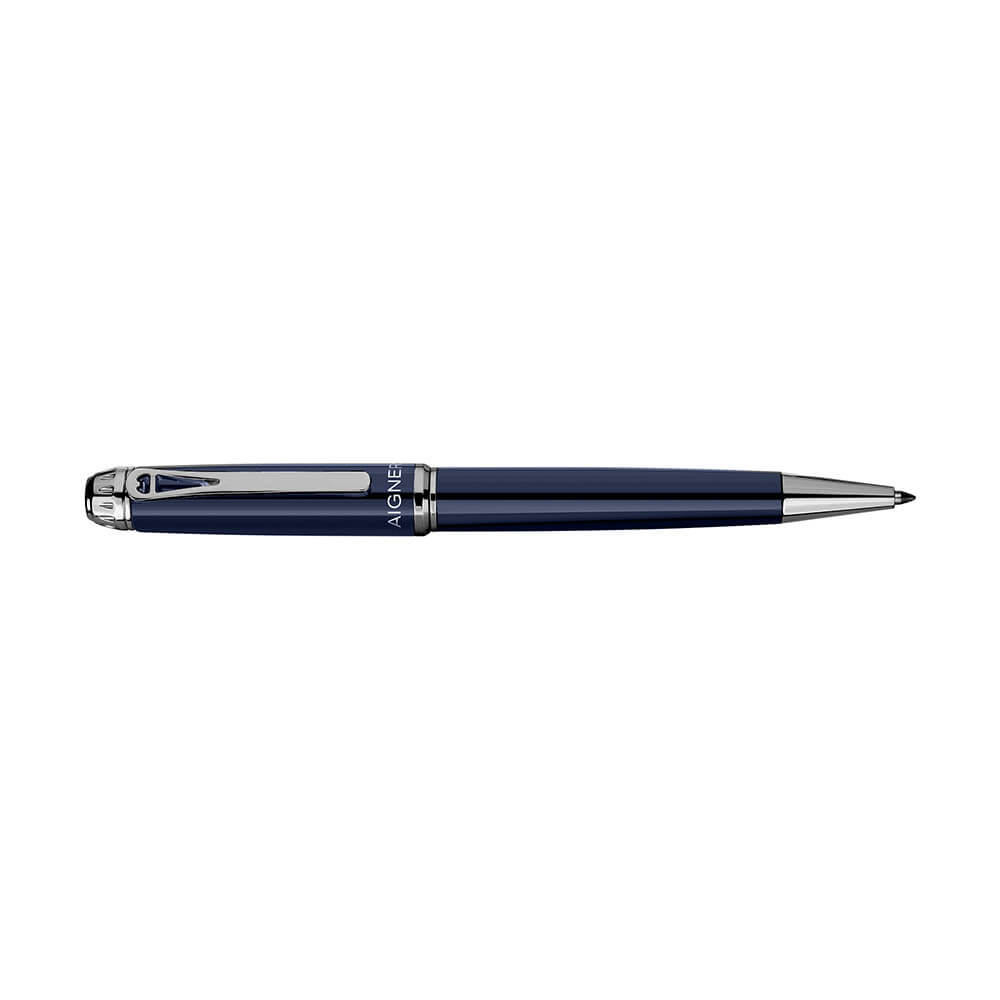 BALL POINT PEN