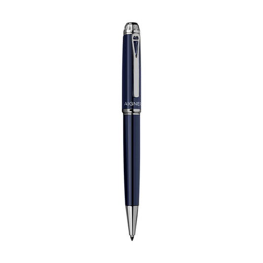 BALL POINT PEN