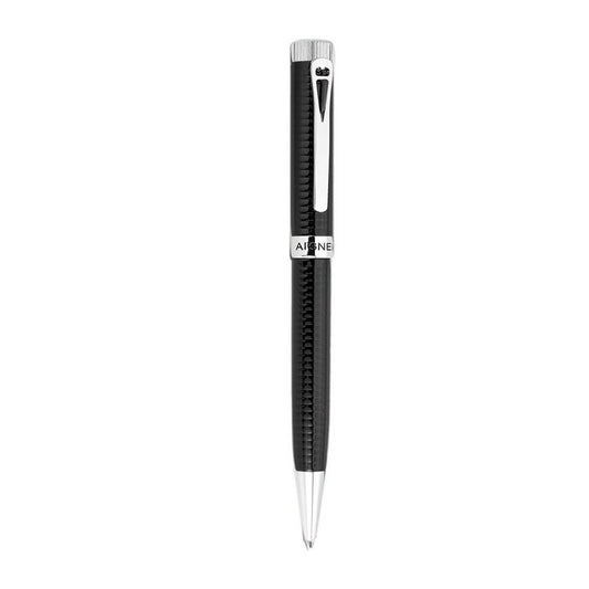 BALL POINT PEN