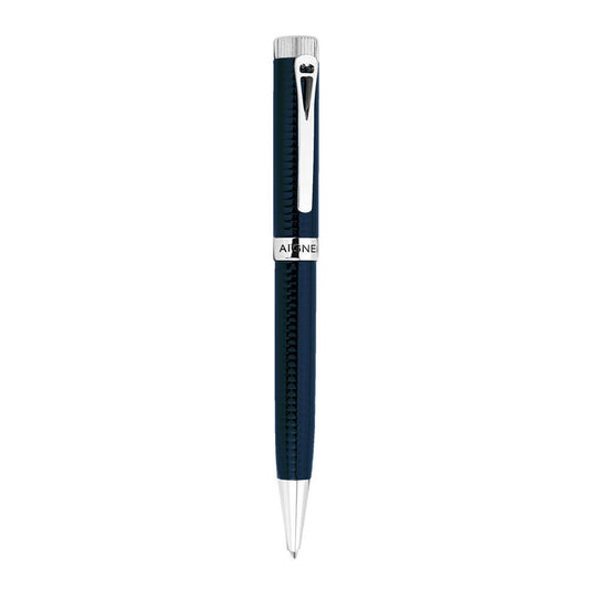 BALL POINT PEN