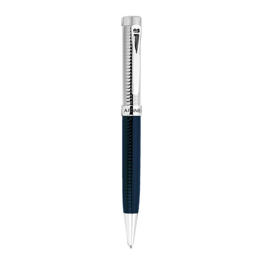 BALL POINT PEN