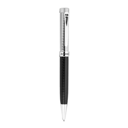 BALL POINT PEN