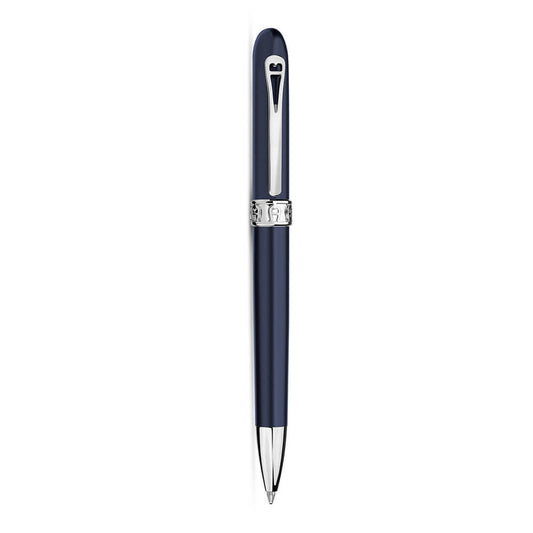BALL POINT PEN