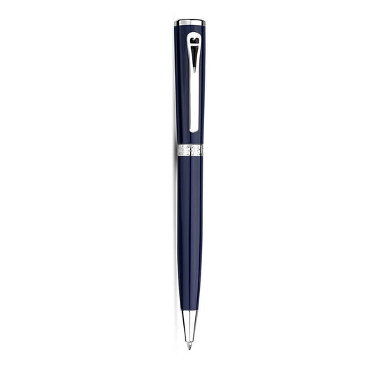 BALL POINT PEN
