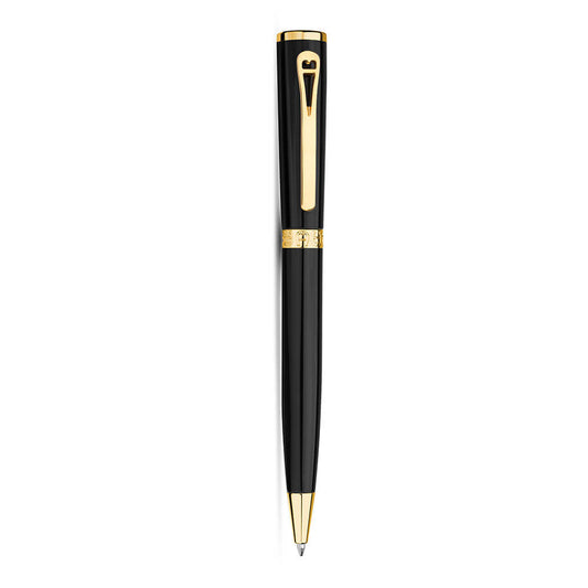 BALL POINT PEN